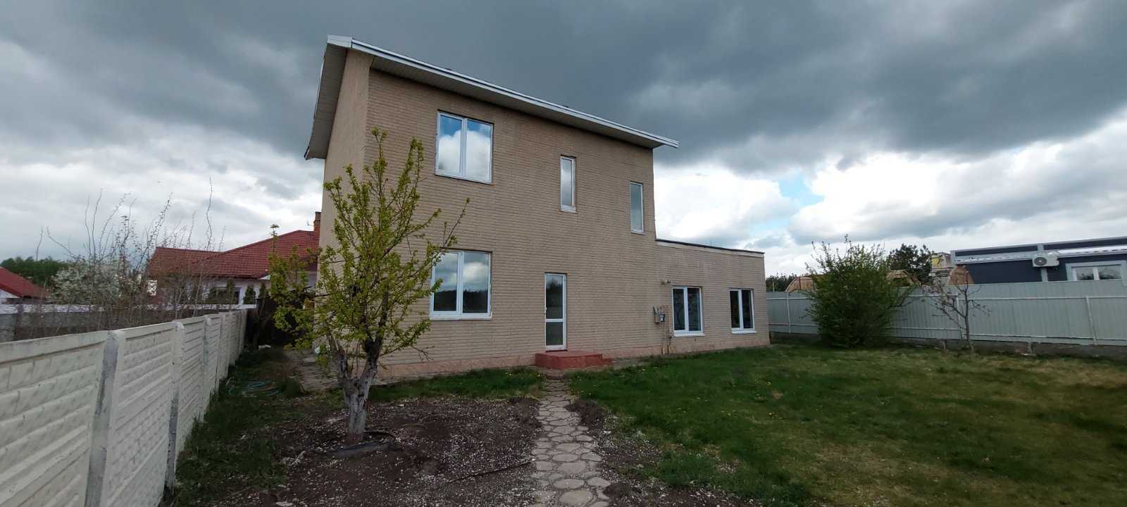 Продажа дома 172 м², Лесная, 98