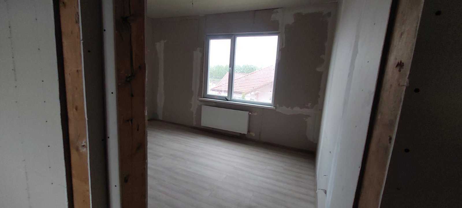 Продажа дома 172 м², Лесная, 98