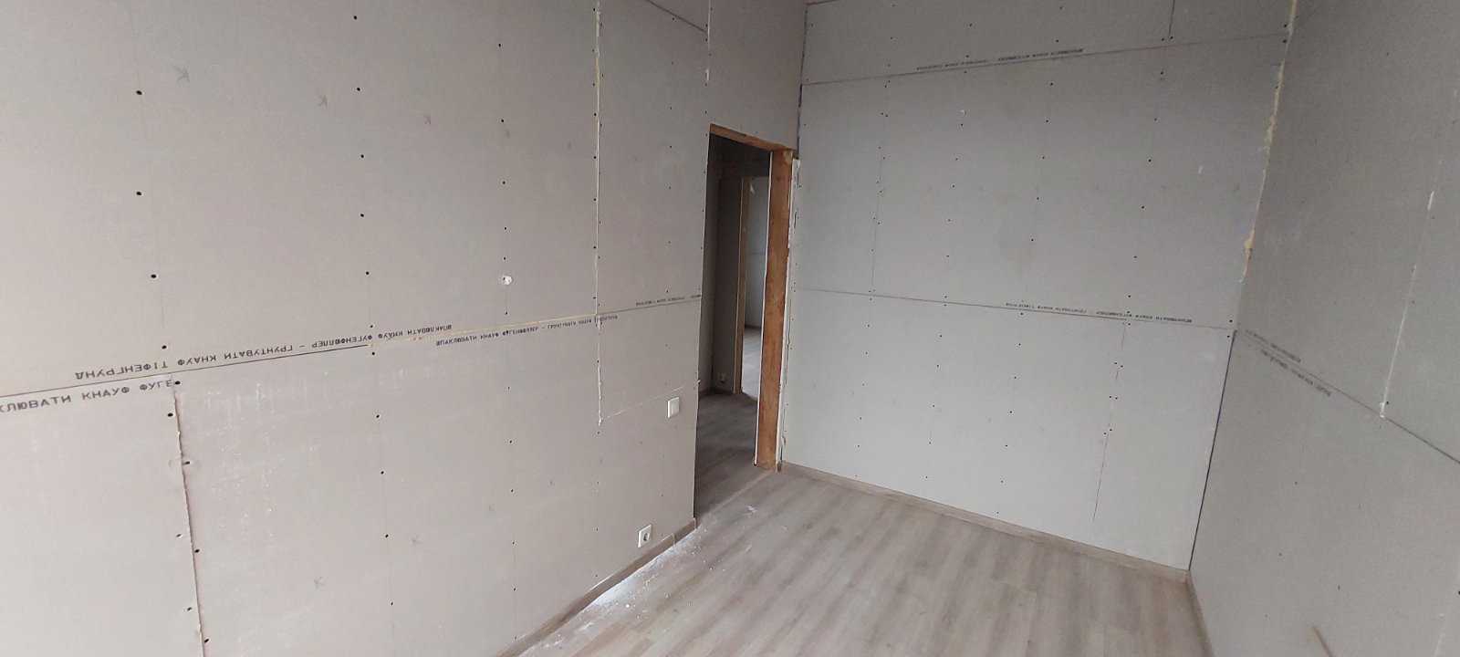 Продажа дома 172 м², Лесная, 98