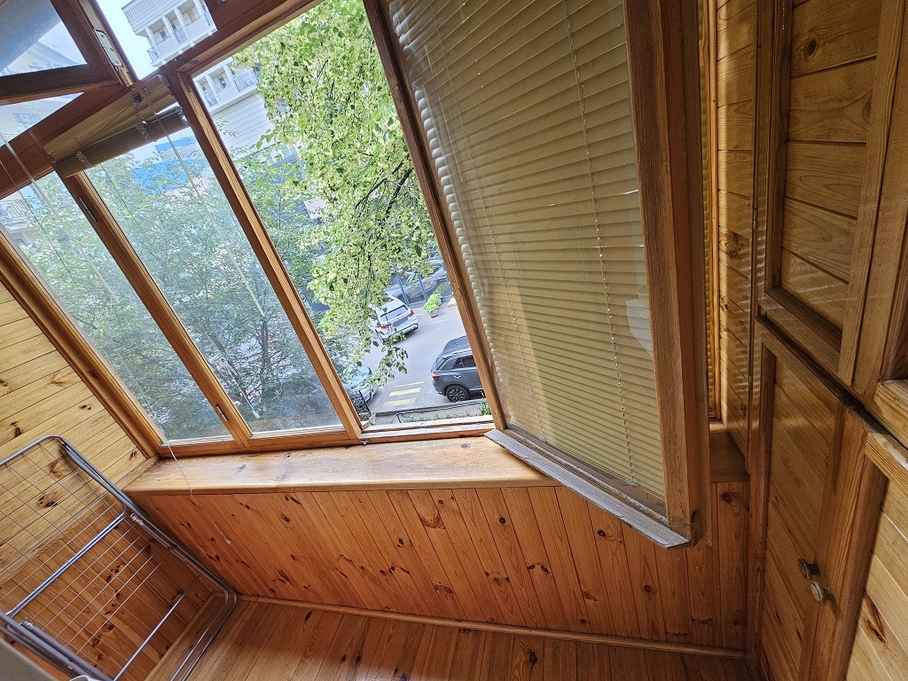 Продаж 2-кімнатної квартири 38 м², Подільський пров., Набережно-Хрещатицька, 33