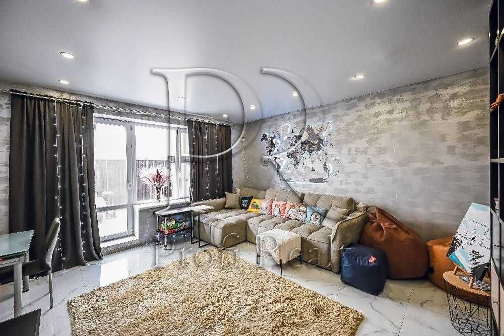 Продаж таунхауса 159 м², Макаренка вул.