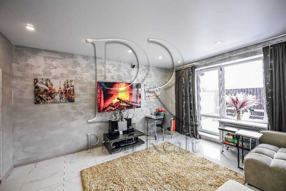 Продаж таунхауса 159 м², Макаренка вул.