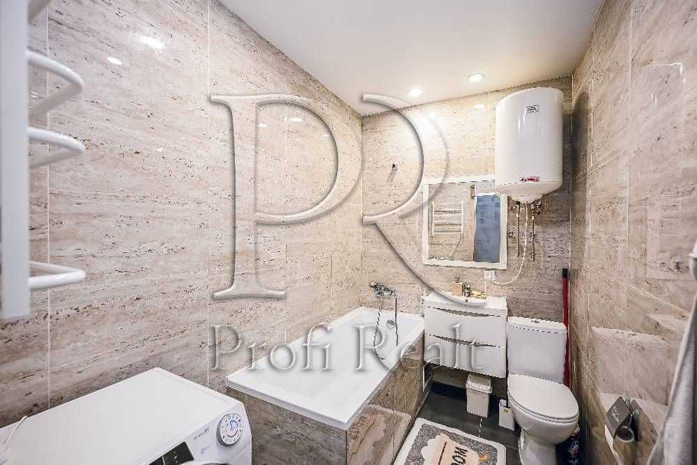 Продаж таунхауса 159 м², Макаренка вул.
