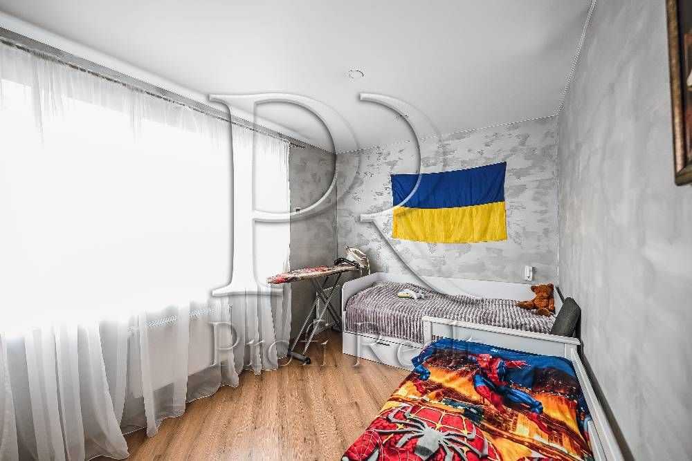 Продаж таунхауса 159 м², Макаренка вул.