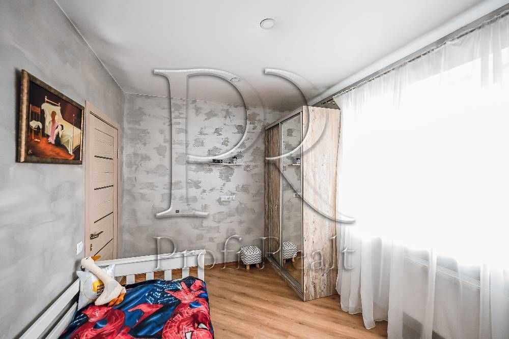 Продаж таунхауса 159 м², Макаренка вул.