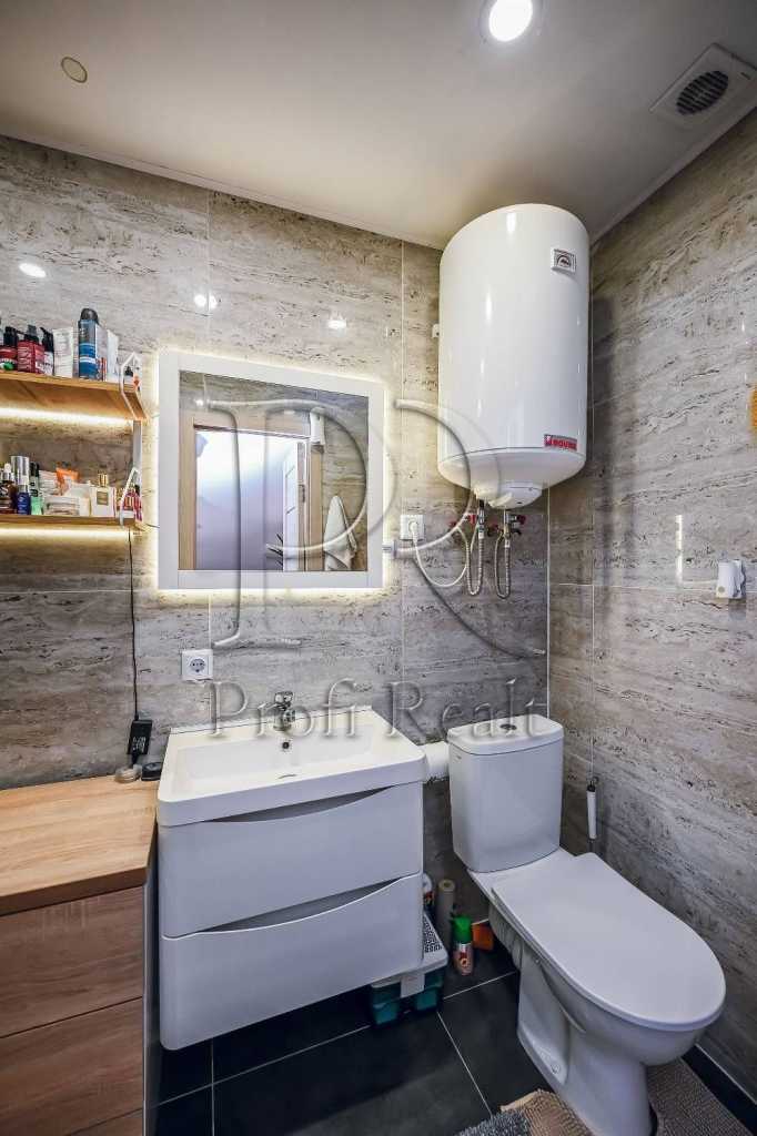 Продаж таунхауса 159 м², Макаренка вул.