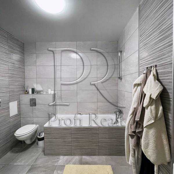 Продаж 1-кімнатної квартири 46 м², Генерала Шаповала вул., 20