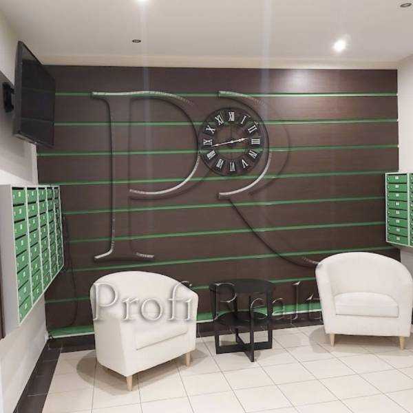 Продаж 1-кімнатної квартири 46 м², Генерала Шаповала вул., 20
