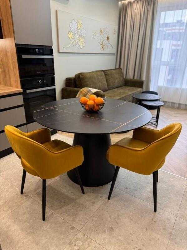 Продаж 2-кімнатної квартири 76 м², Повітрофлотський просп., 56Б
