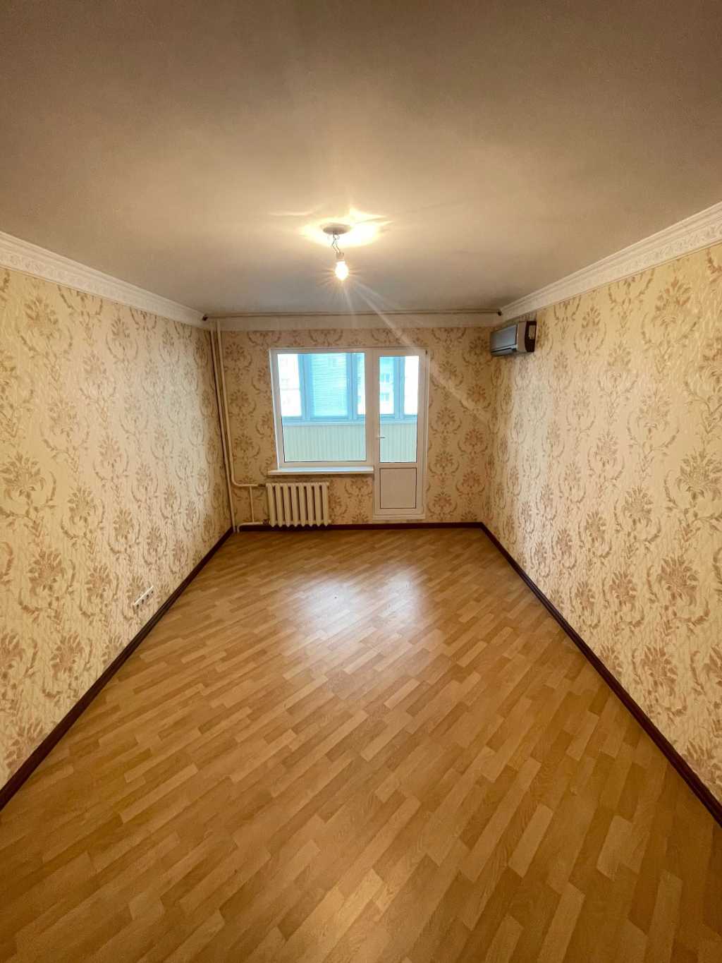 Продаж 3-кімнатної квартири 98 м², Миколи Закревського вул.