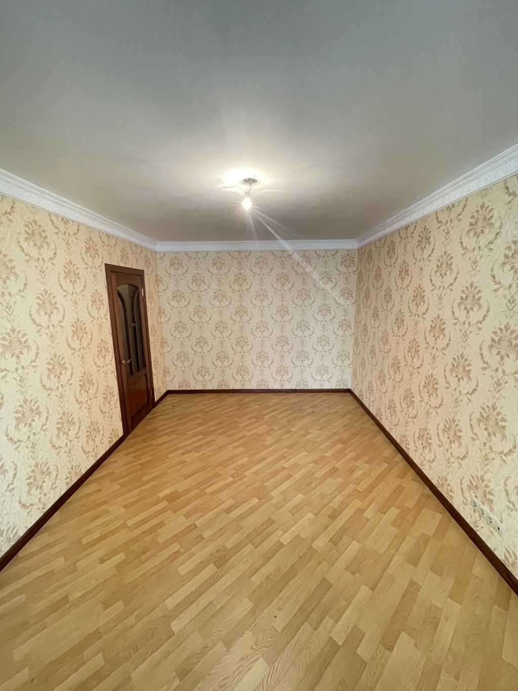 Продаж 3-кімнатної квартири 98 м², Миколи Закревського вул.