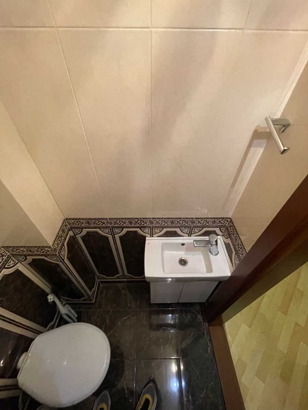 Продаж 3-кімнатної квартири 98 м², Миколи Закревського вул.