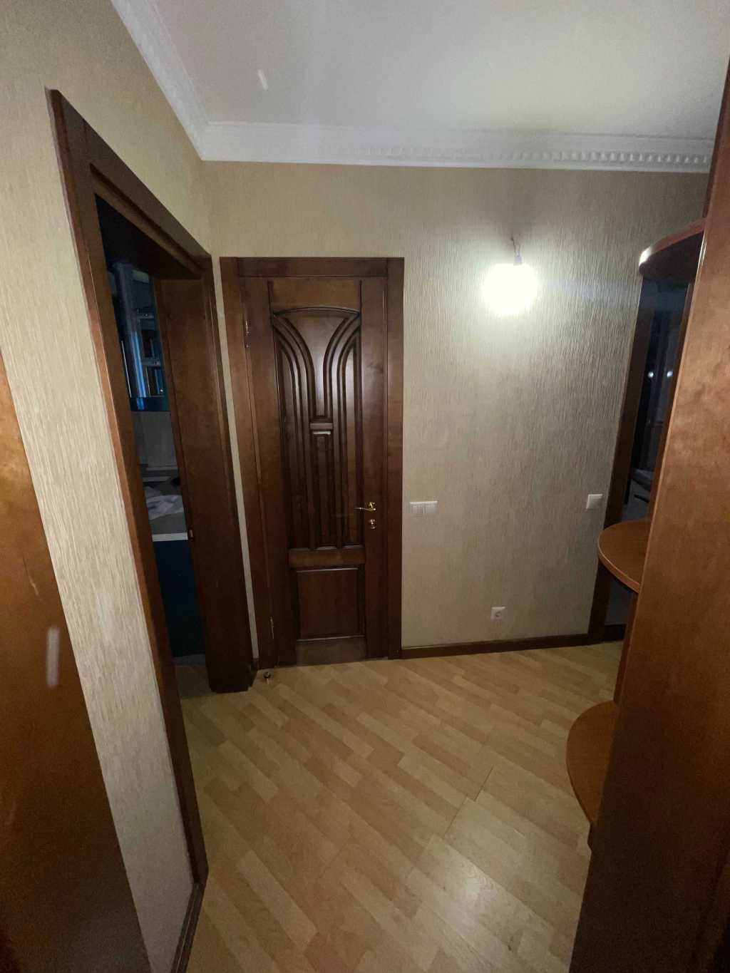 Продаж 3-кімнатної квартири 98 м², Миколи Закревського вул.