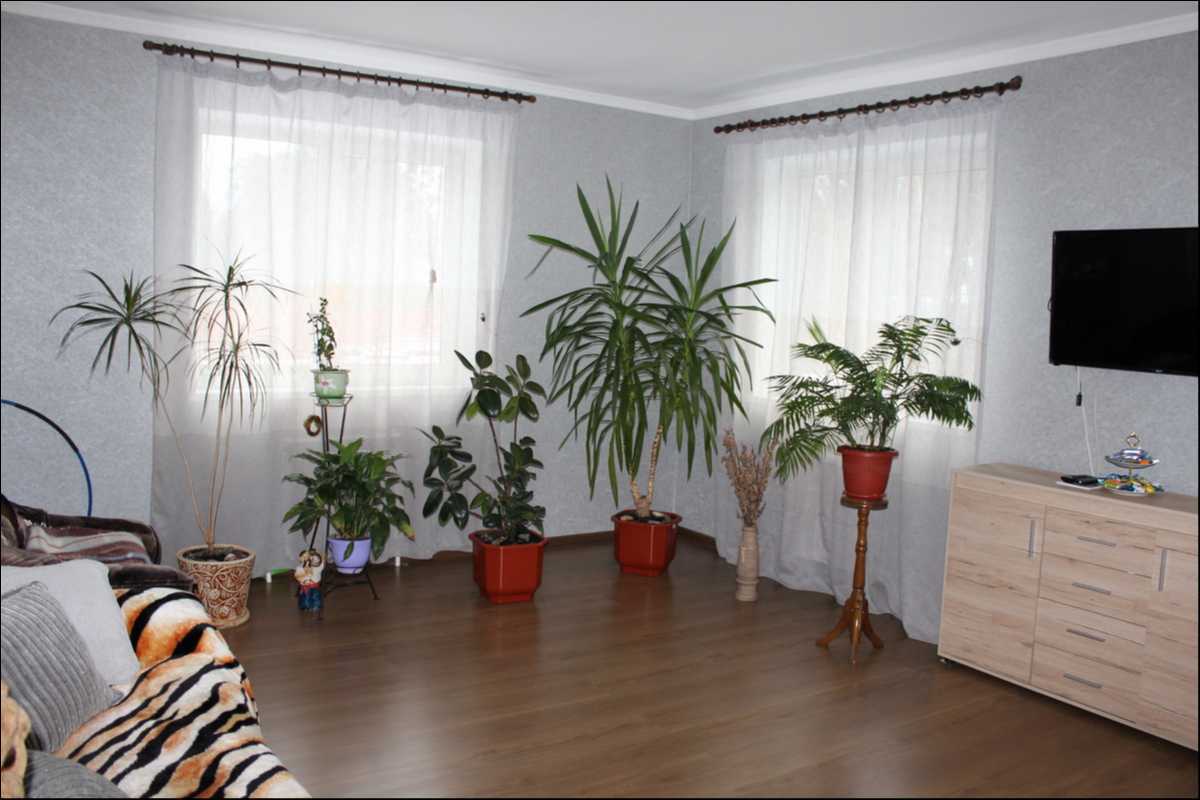 Продажа дома 245 м², Киево-Мироцкая ул.