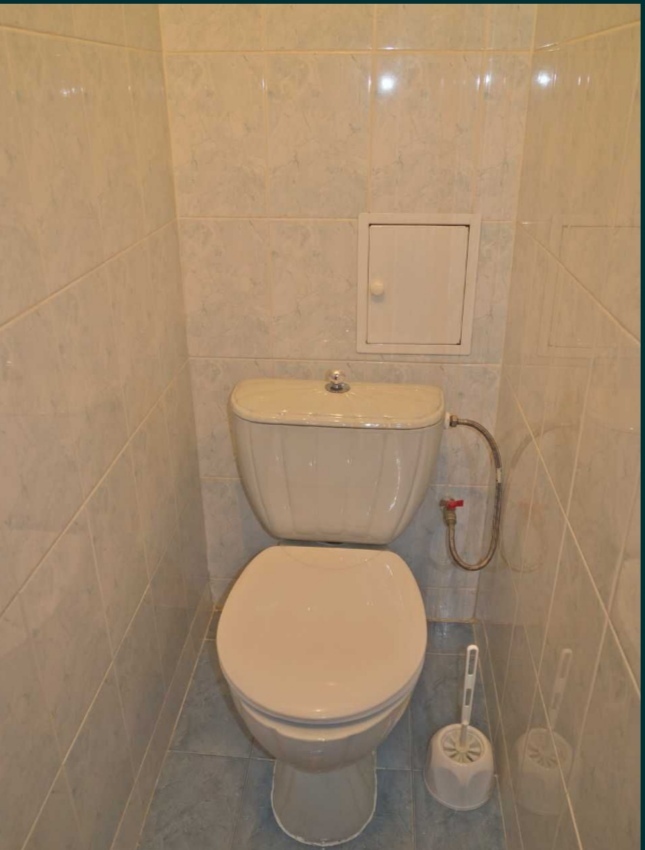Аренда 1-комнатной квартиры 35 м², Пантелеймона Кулиша ул., 15