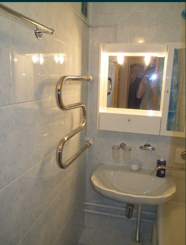 Аренда 1-комнатной квартиры 35 м², Пантелеймона Кулиша ул., 15
