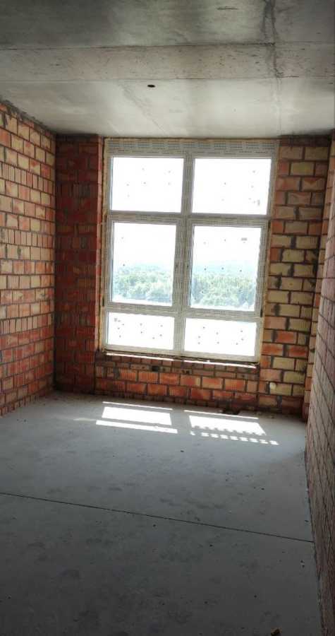 Продаж 1-кімнатної квартири 48 м², Микільсько-Слобідська вул., 11