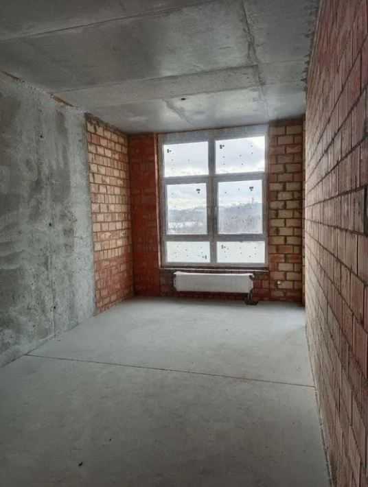 Продаж 1-кімнатної квартири 48 м², Микільсько-Слобідська вул., 11