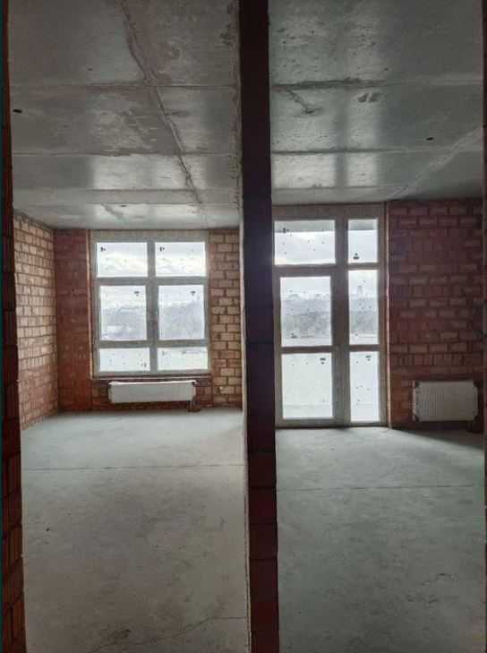 Продаж 1-кімнатної квартири 48 м², Микільсько-Слобідська вул., 11