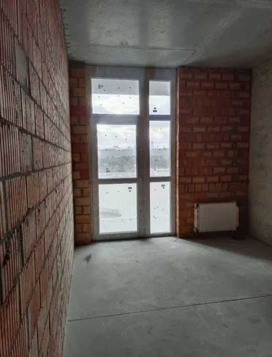Продаж 1-кімнатної квартири 48 м², Микільсько-Слобідська вул., 11