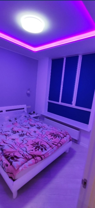 Аренда 1-комнатной квартиры 40 м², Каховская ул., 58