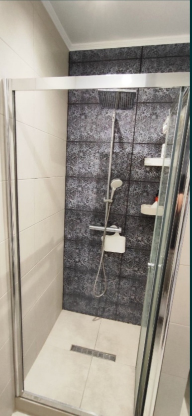 Аренда 1-комнатной квартиры 40 м², Каховская ул., 58