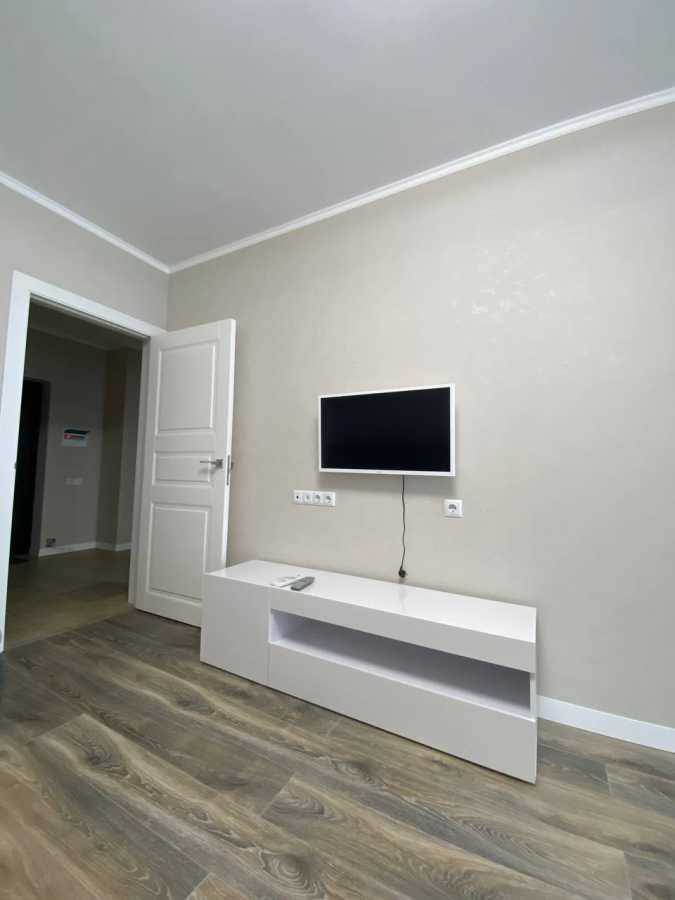 Продаж 1-кімнатної квартири 44 м², Глибочицька вул., 13