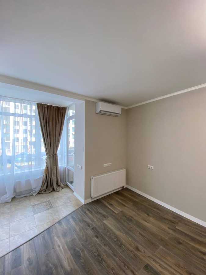 Продаж 1-кімнатної квартири 44 м², Глибочицька вул., 13