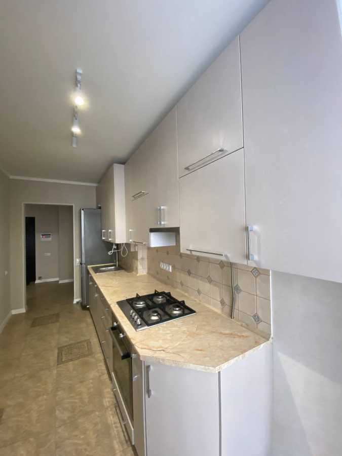Продаж 1-кімнатної квартири 44 м², Глибочицька вул., 13
