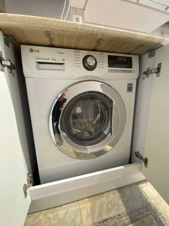 Продаж 1-кімнатної квартири 44 м², Глибочицька вул., 13