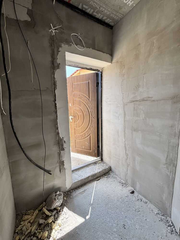 Продаж таунхауса 47.6 м², Липська, 30В