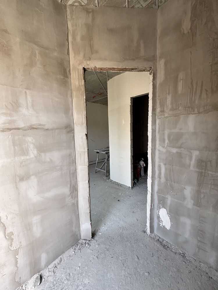 Продаж таунхауса 47.6 м², Липська, 30В