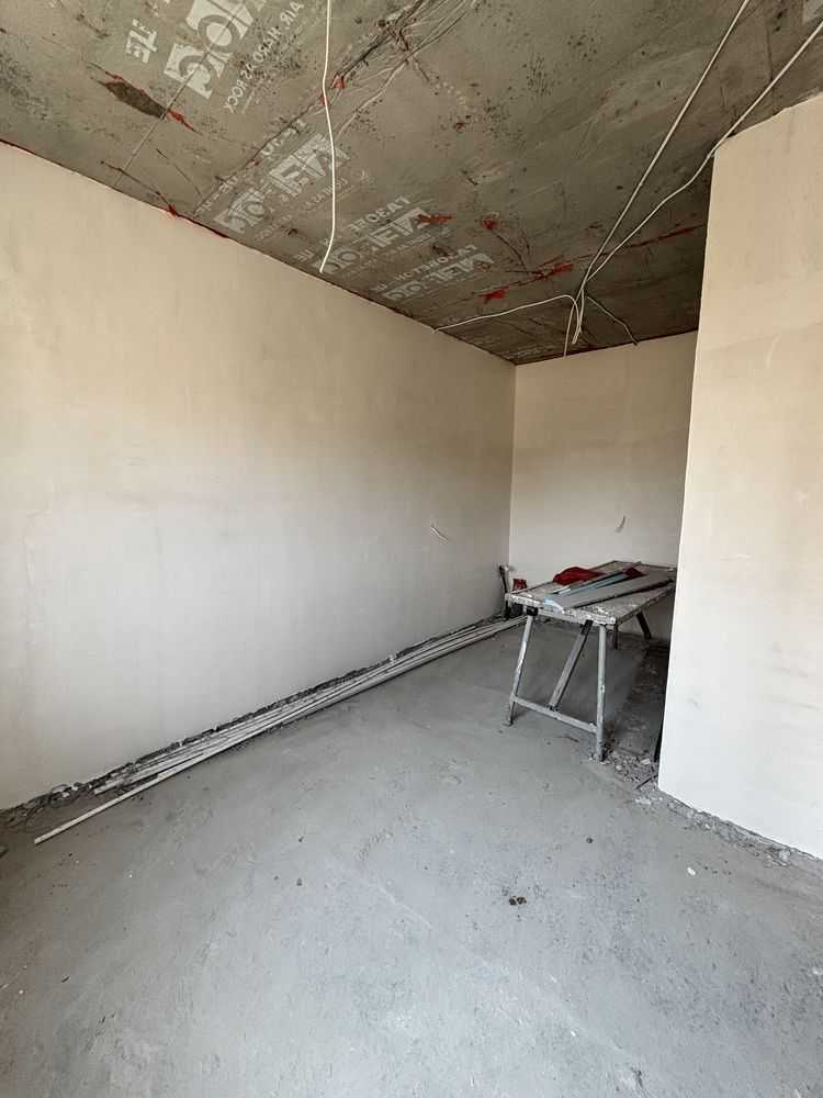 Продаж таунхауса 47.6 м², Липська, 30В