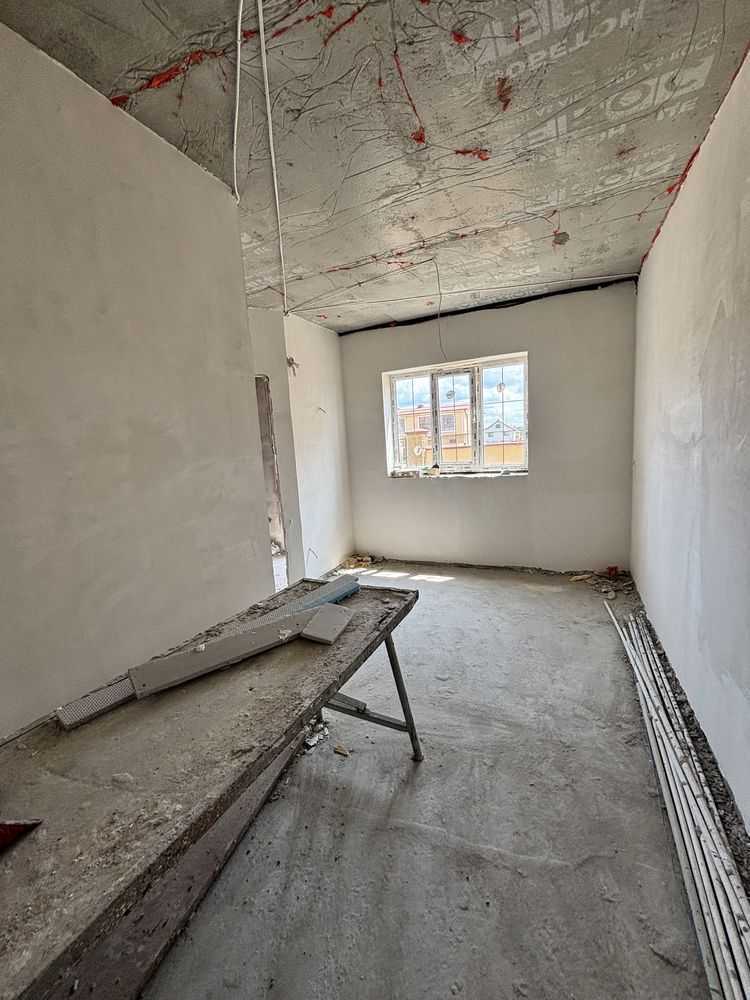 Продаж таунхауса 47.6 м², Липська, 30В