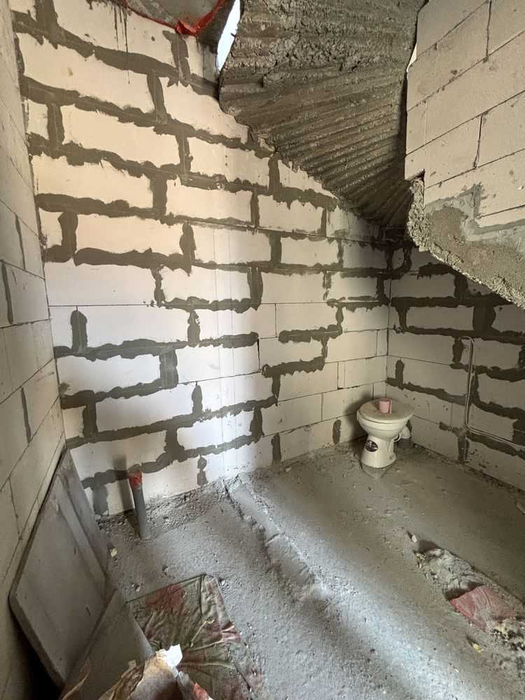 Продаж таунхауса 47.6 м², Липська, 30В
