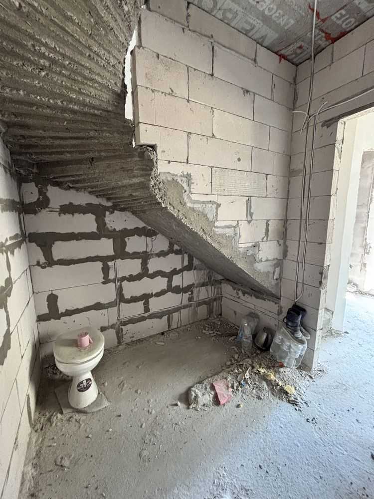 Продаж таунхауса 47.6 м², Липська, 30В