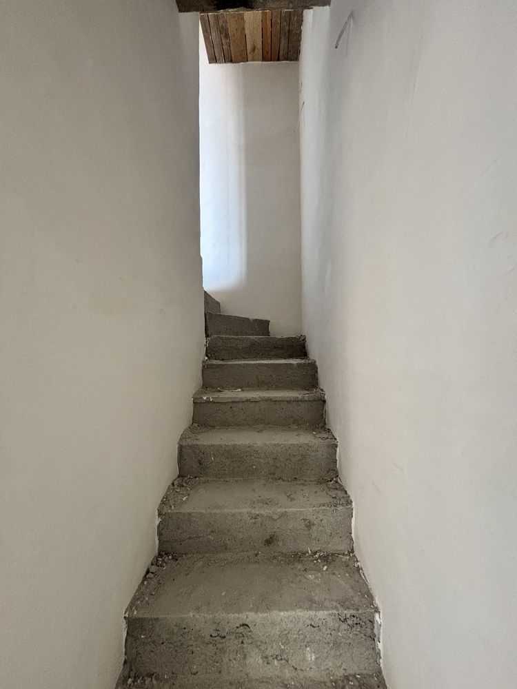 Продаж таунхауса 47.6 м², Липська, 30В