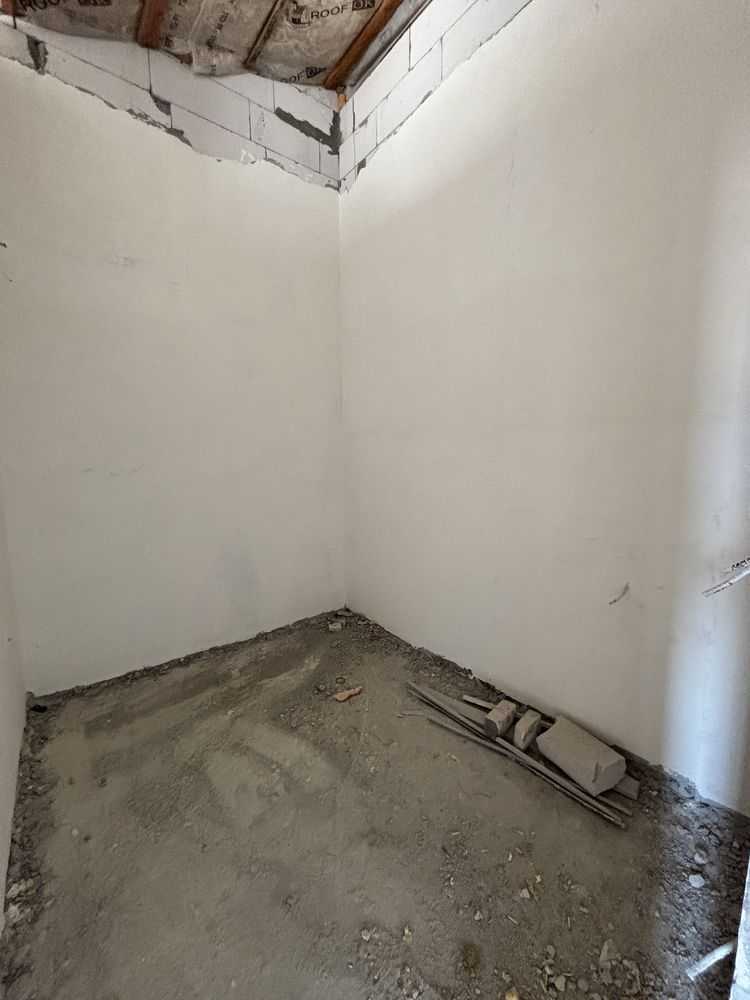 Продаж таунхауса 47.6 м², Липська, 30В
