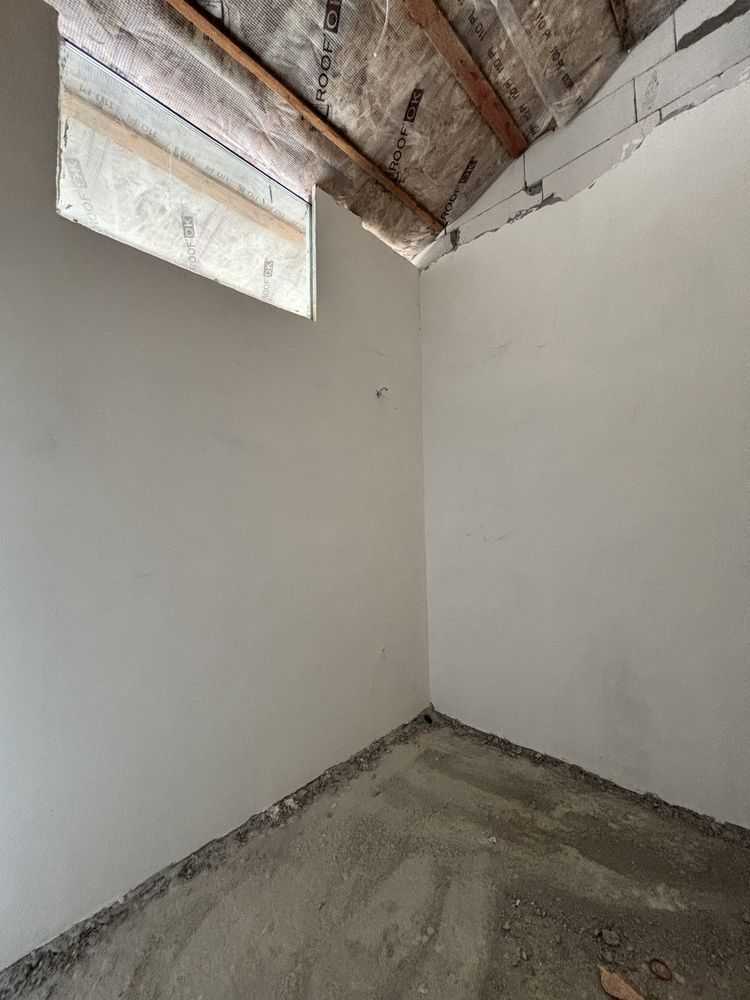 Продаж таунхауса 47.6 м², Липська, 30В