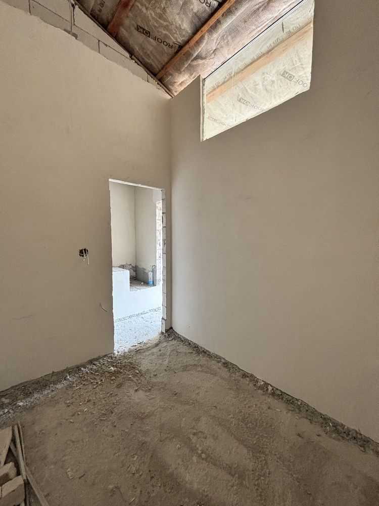 Продаж таунхауса 47.6 м², Липська, 30В