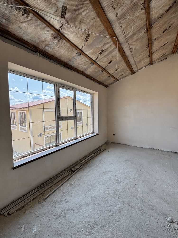 Продаж таунхауса 47.6 м², Липська, 30В