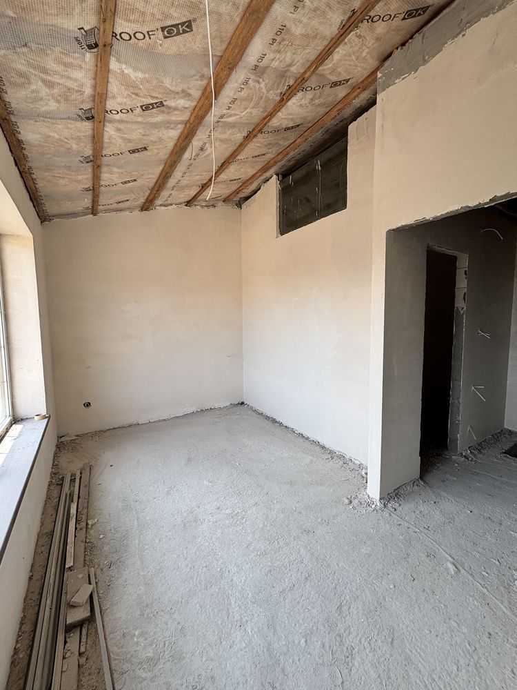 Продаж таунхауса 47.6 м², Липська, 30В