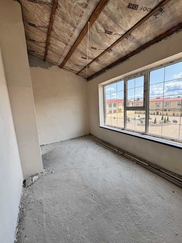 Продаж таунхауса 47.6 м², Липська, 30В