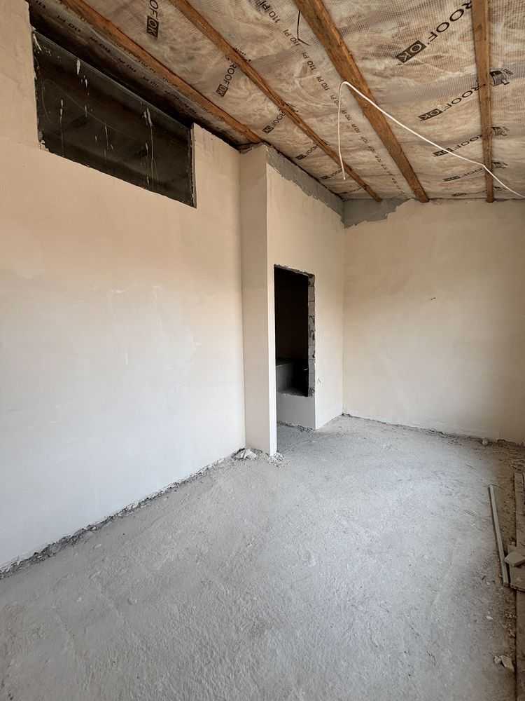 Продаж таунхауса 47.6 м², Липська, 30В