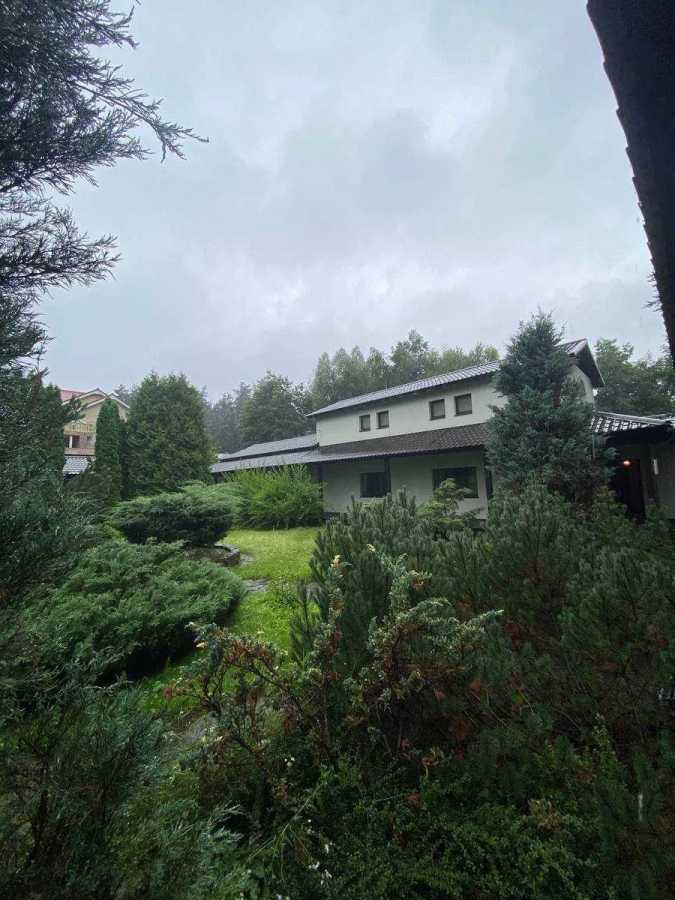 Продажа дома 274 м², Снайпера ул.