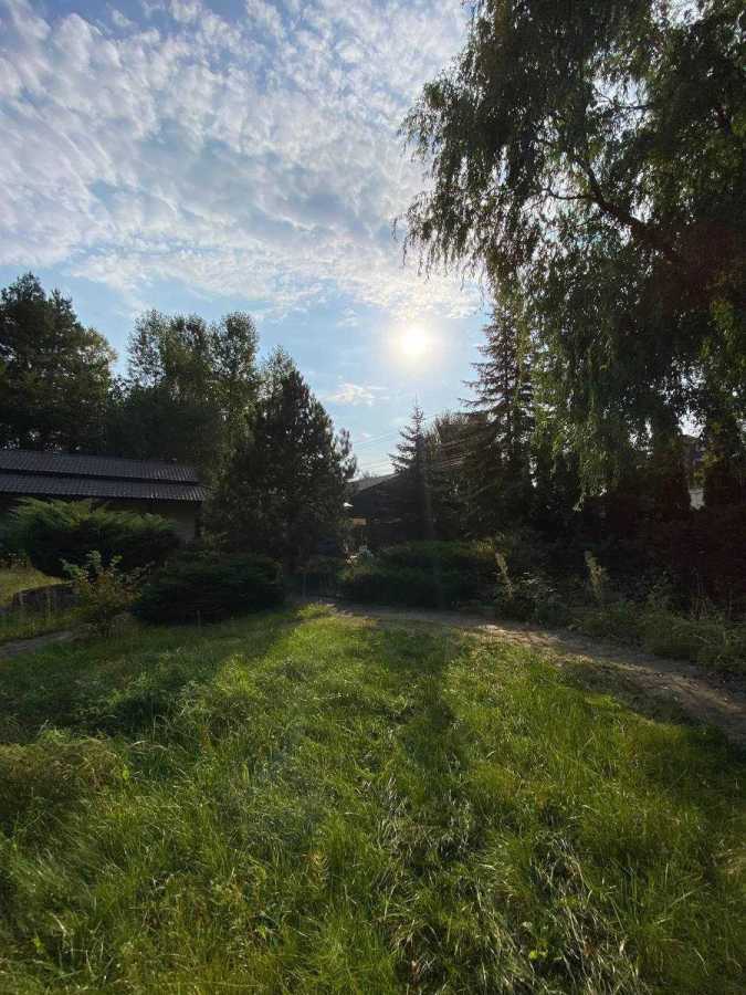 Продажа дома 274 м², Снайпера ул.