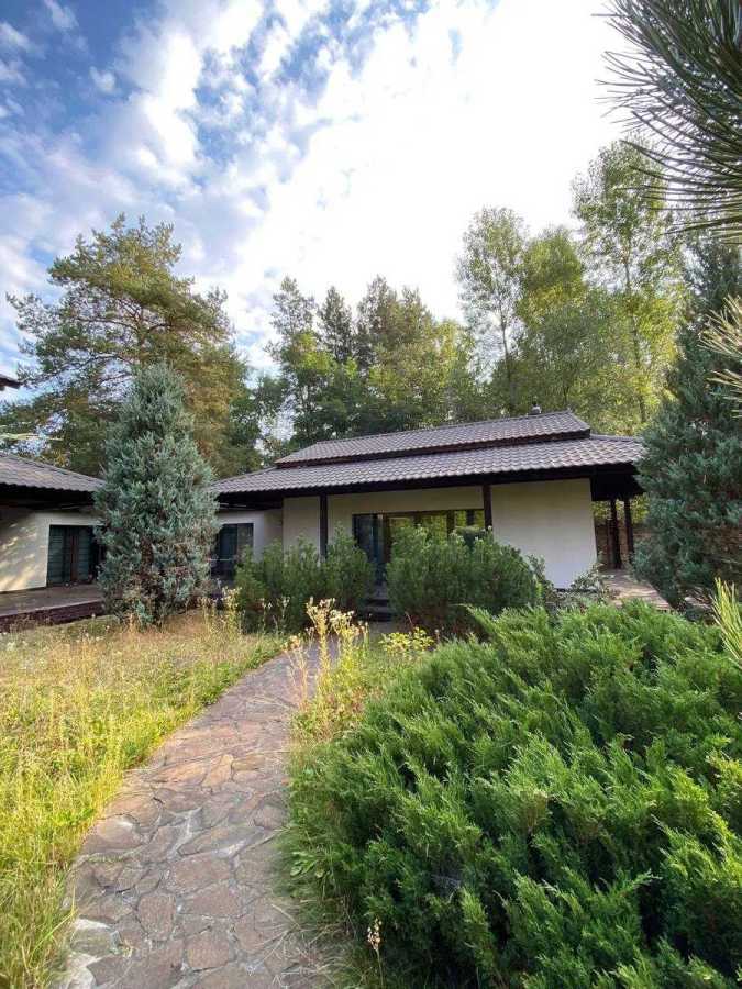 Продажа дома 274 м², Снайпера ул.