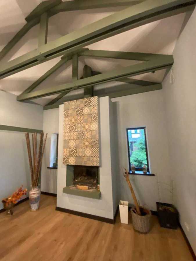 Продажа дома 274 м², Снайпера ул.