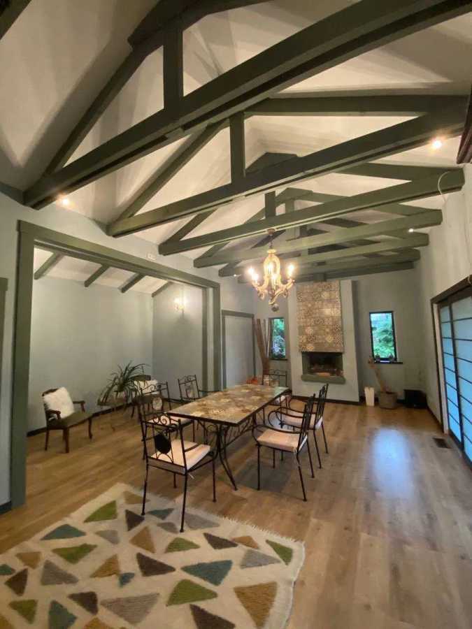 Продажа дома 274 м², Снайпера ул.