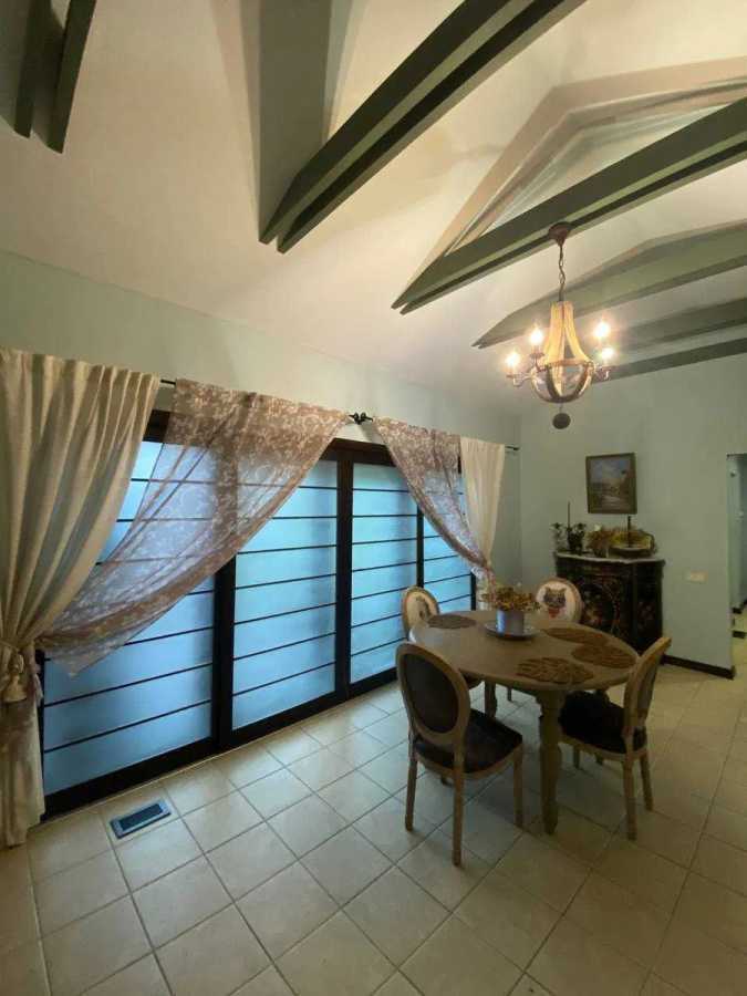 Продажа дома 274 м², Снайпера ул.